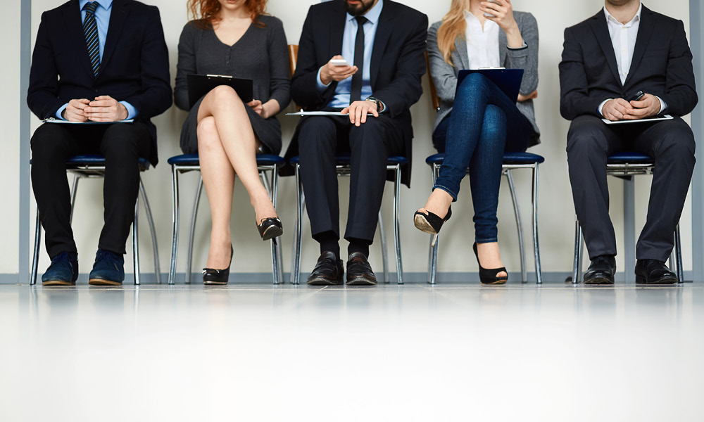 Opportunities to work for destination media specialist