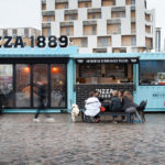 Hire / Lease space for food retail pop up shop at network rail - railway stations, shopping centres - malls and retail parks. Food retail opportunities