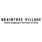 Book Space in retail parks and outdoor shopping venues - BrainTree Village Outlet Shopping Essex