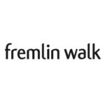 Book Space in retail parks and outdoor shopping venues - Fremlin Walk Kent