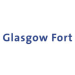 Book Space in retail parks and outdoor shopping venues - Glasgow Fort
