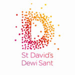 Book space for pop-up retail at St Davids Dewi Sant Cardiff