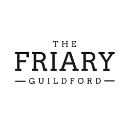 Book space for pop-up retail at The Friary Guildford