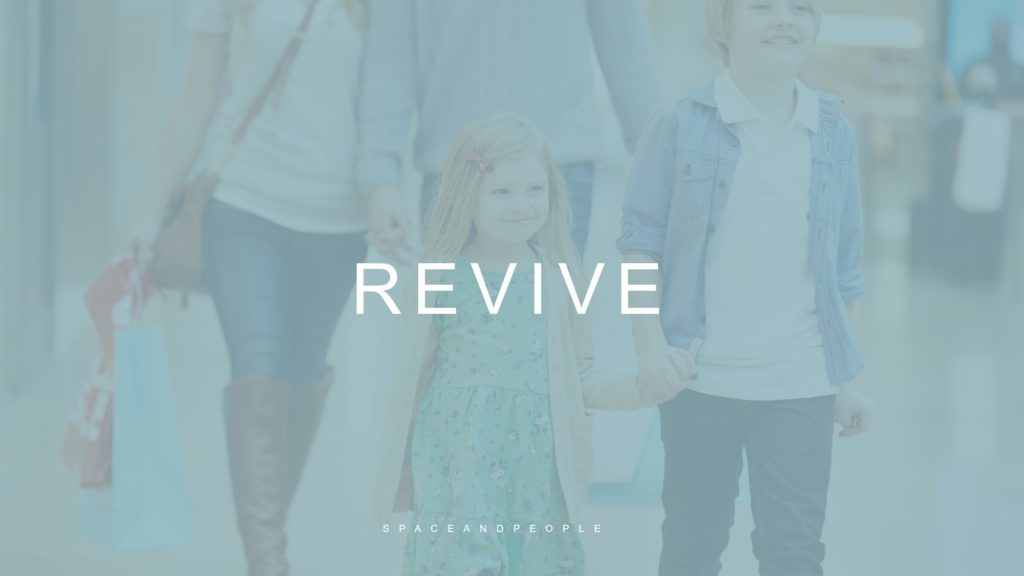 SpaceandPeople Announces New Product To Support Property Companies Post Lockdown