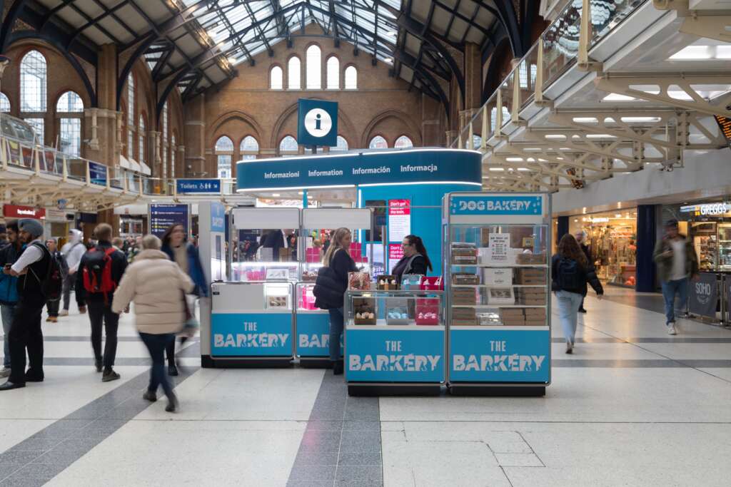 Commonwealth Games 2022 Birmingham