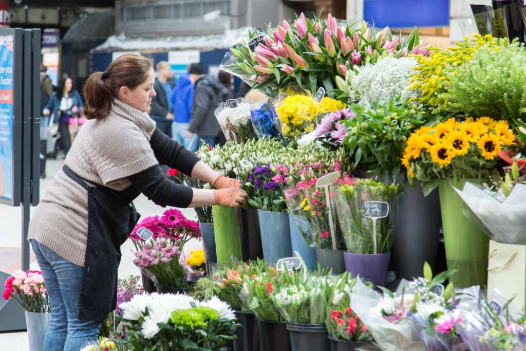 Commonwealth Games 2022 Birmingham