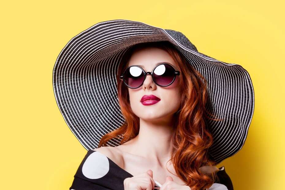 SpaceandPeople Revive Retail