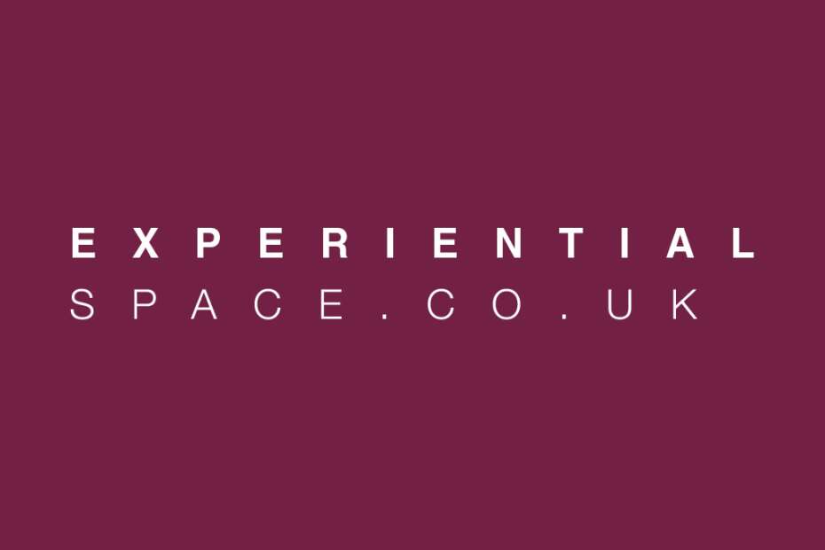 experientialspace .co.uk